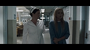theward04020.jpg