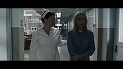 theward04023.jpg