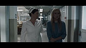 theward04025.jpg