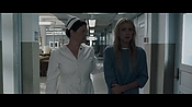 theward04026.jpg