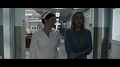 theward04028.jpg