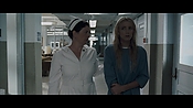 theward04029.jpg