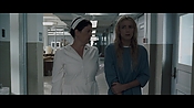 theward04031.jpg
