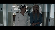 theward04032.jpg