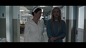 theward04033.jpg