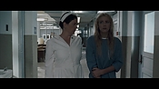 theward04034.jpg