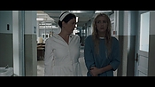 theward04035.jpg