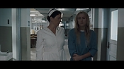 theward04037.jpg