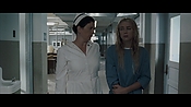 theward04038.jpg