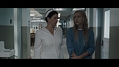 Filename=theward04041.jpg
Filesize=497KiB
Dimensions=1920x1080
Date added=Apr 29, 2021 theward04041.jpg