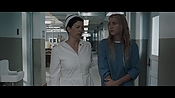 Filename=theward04043.jpg
Filesize=430KiB
Dimensions=1920x1080
Date added=Apr 29, 2021 theward04043.jpg