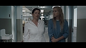 Filename=theward04045.jpg
Filesize=433KiB
Dimensions=1920x1080
Date added=Apr 29, 2021 theward04045.jpg