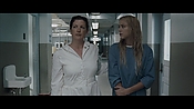 Filename=theward04048.jpg
Filesize=498KiB
Dimensions=1920x1080
Date added=Apr 29, 2021 theward04048.jpg