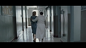Filename=theward04049.jpg
Filesize=446KiB
Dimensions=1920x1080
Date added=Apr 29, 2021 theward04049.jpg