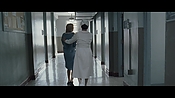 Filename=theward04050.jpg
Filesize=386KiB
Dimensions=1920x1080
Date added=Apr 29, 2021 theward04050.jpg