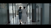 Filename=theward04053.jpg
Filesize=387KiB
Dimensions=1920x1080
Date added=Apr 29, 2021 theward04053.jpg