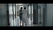 Filename=theward04058.jpg
Filesize=461KiB
Dimensions=1920x1080
Date added=Apr 29, 2021 theward04058.jpg