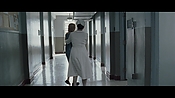 Filename=theward04063.jpg
Filesize=391KiB
Dimensions=1920x1080
Date added=Apr 29, 2021 theward04063.jpg