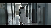 Filename=theward04068.jpg
Filesize=388KiB
Dimensions=1920x1080
Date added=Apr 29, 2021 theward04068.jpg