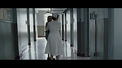 Filename=theward04069.jpg
Filesize=390KiB
Dimensions=1920x1080
Date added=Apr 29, 2021 theward04069.jpg
