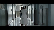 Filename=theward04070.jpg
Filesize=458KiB
Dimensions=1920x1080
Date added=Apr 29, 2021 theward04070.jpg