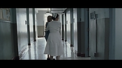Filename=theward04071.jpg
Filesize=390KiB
Dimensions=1920x1080
Date added=Apr 29, 2021 theward04071.jpg