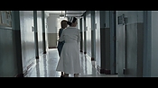Filename=theward04074.jpg
Filesize=389KiB
Dimensions=1920x1080
Date added=Apr 29, 2021 theward04074.jpg