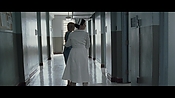 Filename=theward04075.jpg
Filesize=390KiB
Dimensions=1920x1080
Date added=Apr 29, 2021 theward04075.jpg