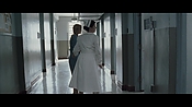 Filename=theward04078.jpg
Filesize=390KiB
Dimensions=1920x1080
Date added=Apr 29, 2021 theward04078.jpg