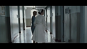 Filename=theward04079.jpg
Filesize=461KiB
Dimensions=1920x1080
Date added=Apr 29, 2021 theward04079.jpg