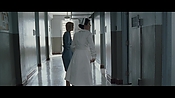 Filename=theward04081.jpg
Filesize=387KiB
Dimensions=1920x1080
Date added=Apr 29, 2021 theward04081.jpg