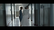 Filename=theward04082.jpg
Filesize=459KiB
Dimensions=1920x1080
Date added=Apr 29, 2021 theward04082.jpg