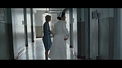Filename=theward04084.jpg
Filesize=458KiB
Dimensions=1920x1080
Date added=Apr 29, 2021 theward04084.jpg