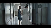 Filename=theward04086.jpg
Filesize=384KiB
Dimensions=1920x1080
Date added=Apr 29, 2021 theward04086.jpg