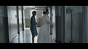 Filename=theward04087.jpg
Filesize=383KiB
Dimensions=1920x1080
Date added=Apr 29, 2021 theward04087.jpg