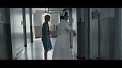Filename=theward04088.jpg
Filesize=453KiB
Dimensions=1920x1080
Date added=Apr 29, 2021 theward04088.jpg