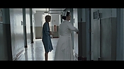 Filename=theward04089.jpg
Filesize=385KiB
Dimensions=1920x1080
Date added=Apr 29, 2021 theward04089.jpg