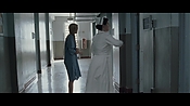Filename=theward04090.jpg
Filesize=385KiB
Dimensions=1920x1080
Date added=Apr 29, 2021 theward04090.jpg