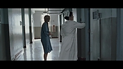 Filename=theward04093.jpg
Filesize=385KiB
Dimensions=1920x1080
Date added=Apr 29, 2021 theward04093.jpg