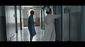 Filename=theward04095.jpg
Filesize=388KiB
Dimensions=1920x1080
Date added=Apr 29, 2021 theward04095.jpg