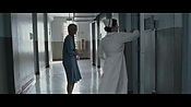 Filename=theward04096.jpg
Filesize=388KiB
Dimensions=1920x1080
Date added=Apr 29, 2021 theward04096.jpg