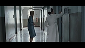 Filename=theward04098.jpg
Filesize=390KiB
Dimensions=1920x1080
Date added=Apr 29, 2021 theward04098.jpg