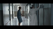 Filename=theward04099.jpg
Filesize=392KiB
Dimensions=1920x1080
Date added=Apr 29, 2021 theward04099.jpg