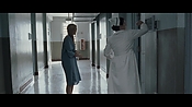 Filename=theward04101.jpg
Filesize=390KiB
Dimensions=1920x1080
Date added=Apr 29, 2021 theward04101.jpg