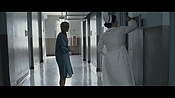Filename=theward04104.jpg
Filesize=389KiB
Dimensions=1920x1080
Date added=Apr 29, 2021 theward04104.jpg