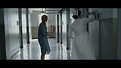 Filename=theward04106.jpg
Filesize=460KiB
Dimensions=1920x1080
Date added=Apr 29, 2021 theward04106.jpg