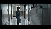 Filename=theward04107.jpg
Filesize=390KiB
Dimensions=1920x1080
Date added=Apr 29, 2021 theward04107.jpg