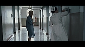 Filename=theward04111.jpg
Filesize=391KiB
Dimensions=1920x1080
Date added=Apr 29, 2021 theward04111.jpg