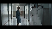 Filename=theward04112.jpg
Filesize=462KiB
Dimensions=1920x1080
Date added=Apr 29, 2021 theward04112.jpg