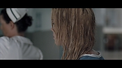 Filename=theward04115.jpg
Filesize=428KiB
Dimensions=1920x1080
Date added=Apr 29, 2021 theward04115.jpg